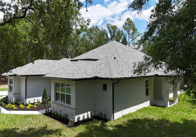4th image of 24950 Bonsmara Dr, Groveland, FL 34736 | MLS# O6405449