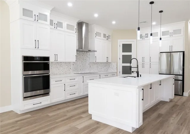 5th image of 24950 Bonsmara Dr, Groveland, FL 34736 | MLS# O6405449