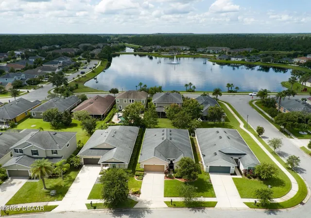 Photo 2 of Single family home for sale at 145 Prestwick Grande Dr, Daytona Beach, FL 32124 | MLS# V4948929 | Listing updated on 2026-08-07
