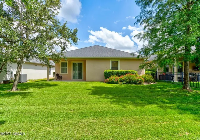 Photo 4 of Single family home for sale at 145 Prestwick Grande Dr, Daytona Beach, FL 32124 | MLS# V4948929 | Listing updated on 2026-08-07