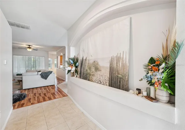 Photo 3 of Single family home for sale at 4641 Rolling Green Dr, Wesley Chapel, FL 33543 | MLS# TB8505870 | Listing updated on 2026-09-17