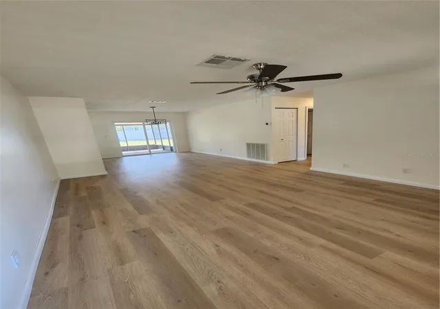 Photo 2 of Single family home for sale at 13010 Cumberland Dr, Largo, FL 33773 | MLS# TB8505873 | Listing updated on 2026-06-25