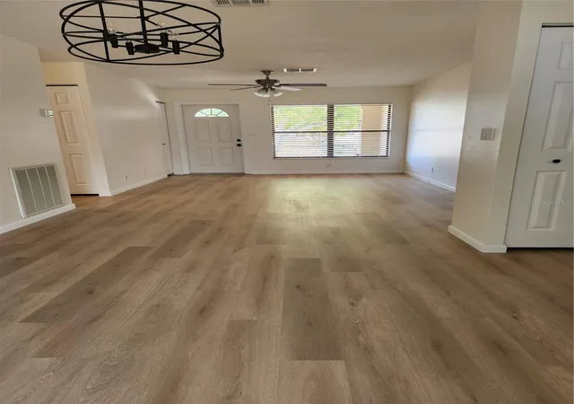 Photo 3 of Single family home for sale at 13010 Cumberland Dr, Largo, FL 33773 | MLS# TB8505873 | Listing updated on 2026-06-25