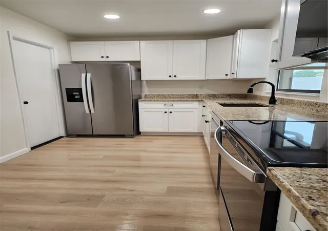 Photo 3 of Single family home for sale at 13010 Cumberland Dr, Largo, FL 33773 | MLS# TB8505873 | Listing updated on 2026-06-25
