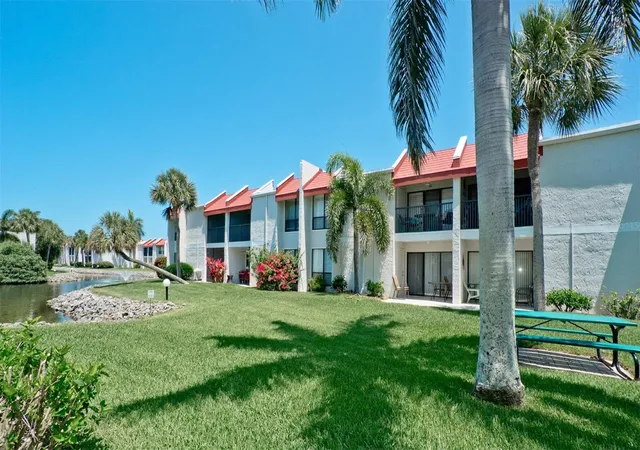 1st image of 1801 Gulf Dr N #184, Bradenton Beach, FL 34217 | MLS# A4692755