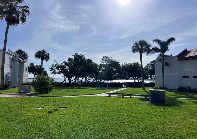 2nd image of 1801 Gulf Dr N #184, Bradenton Beach, FL 34217 | MLS# A4692755