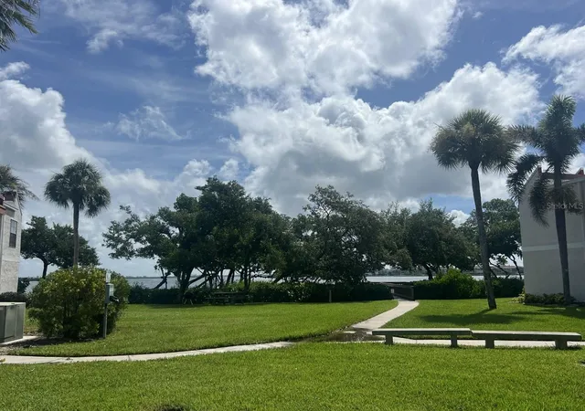 2nd image of 1801 Gulf Dr N #184, Bradenton Beach, FL 34217 | MLS# A4692755
