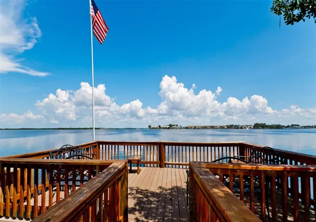 29th image of 1801 Gulf Dr N #184, Bradenton Beach, FL 34217 | MLS# A4692755