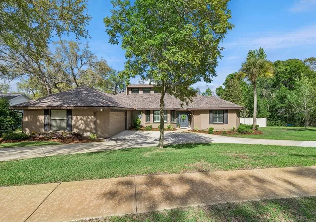 1st image of 441 Wild Oak Cir, Longwood, FL 32779 | MLS# O6405462