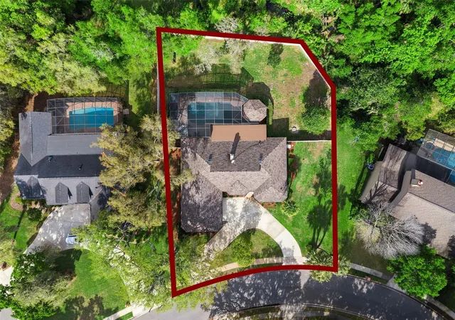 2nd image of 441 Wild Oak Cir, Longwood, FL 32779 | MLS# O6405462