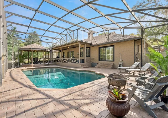 3rd image of 441 Wild Oak Cir, Longwood, FL 32779 | MLS# O6405462