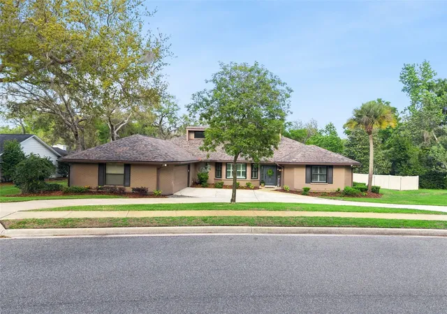 4th image of 441 Wild Oak Cir, Longwood, FL 32779 | MLS# O6405462