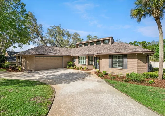 5th image of 441 Wild Oak Cir, Longwood, FL 32779 | MLS# O6405462