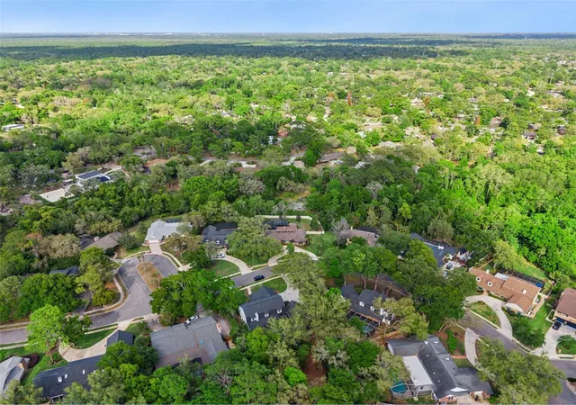 61st image of 441 Wild Oak Cir, Longwood, FL 32779 | MLS# O6405462