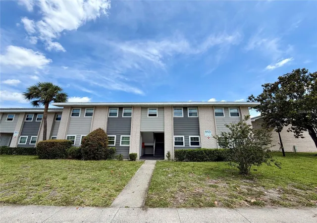 1st image of 843 Sky Lake Cir #B, Orlando, FL 32809 | MLS# S5149372