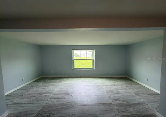 44th image of 843 Sky Lake Cir #B, Orlando, FL 32809 | MLS# S5149372