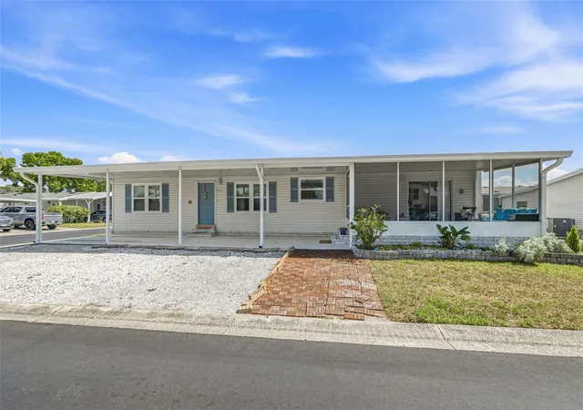 1st image of 3125 Short Leaf St, Wesley Chapel, FL 33543 | MLS# TB8505879