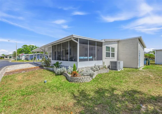 2nd image of 3125 Short Leaf St, Wesley Chapel, FL 33543 | MLS# TB8505879