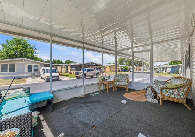3rd image of 3125 Short Leaf St, Wesley Chapel, FL 33543 | MLS# TB8505879
