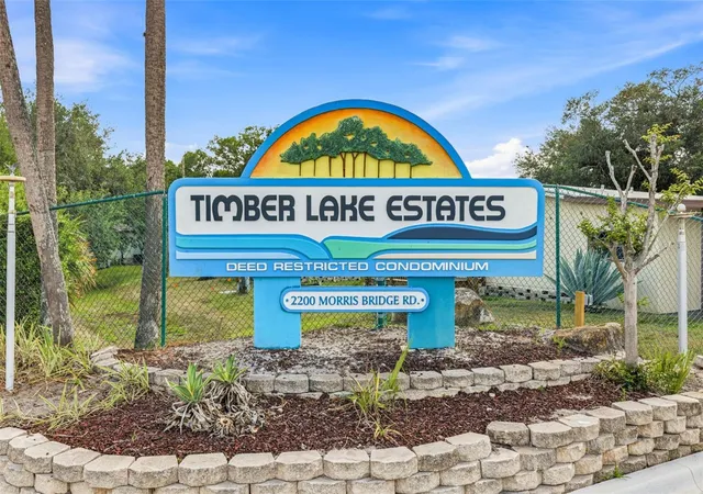 37th image of 3125 Short Leaf St, Wesley Chapel, FL 33543 | MLS# TB8505879