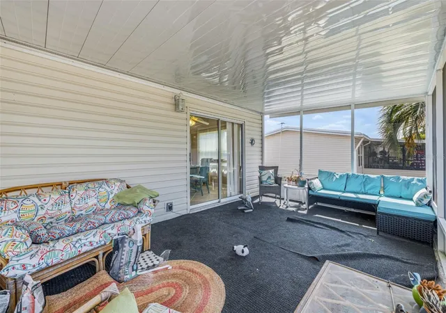 4th image of 3125 Short Leaf St, Wesley Chapel, FL 33543 | MLS# TB8505879