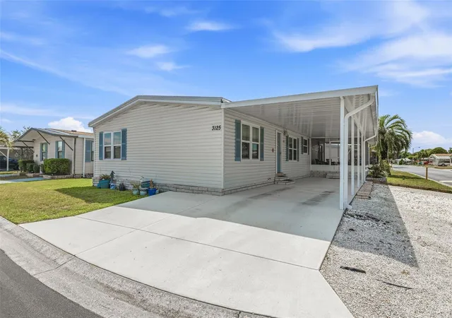 5th image of 3125 Short Leaf St, Wesley Chapel, FL 33543 | MLS# TB8505879