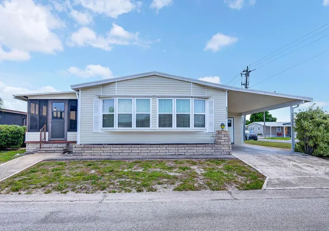 Homes for sale in Palmetto, FL | 8906 31St Ave E, Palmetto, FL 34221 | MLS# A4692757