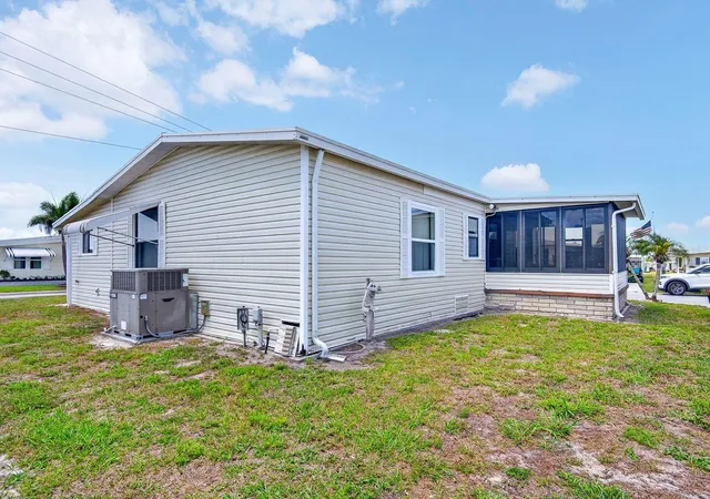 Homes for sale in Palmetto, FL | 8906 31St Ave E, Palmetto, FL 34221 | MLS# A4692757