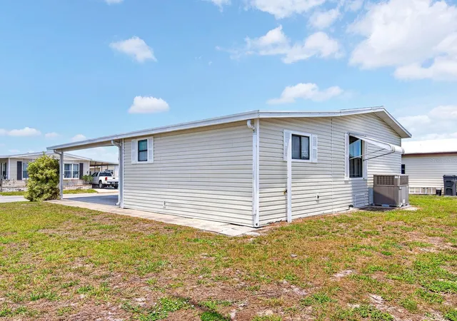 Homes for sale in Palmetto, FL | 8906 31St Ave E, Palmetto, FL 34221 | MLS# A4692757