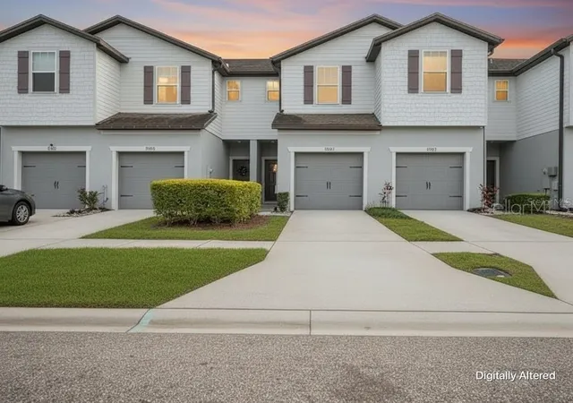 Homes for sale in Riverview, FL | 9157 Hillcroft Dr, Riverview, FL 33578 | MLS# TB8505886