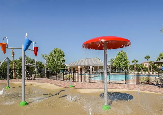 Homes for sale in Riverview, FL | 9157 Hillcroft Dr, Riverview, FL 33578 | MLS# TB8505886