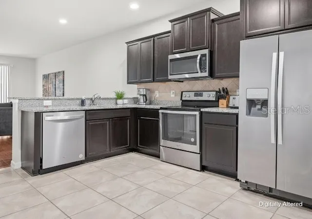 Homes for sale in Riverview, FL | 9157 Hillcroft Dr, Riverview, FL 33578 | MLS# TB8505886