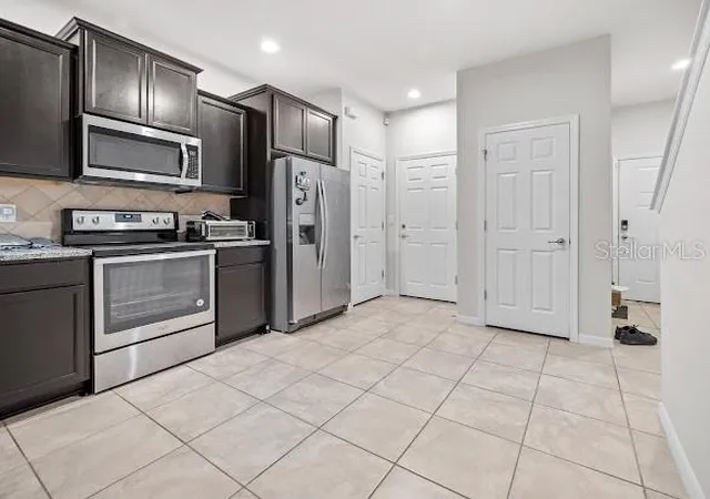 Homes for sale in Riverview, FL | 9157 Hillcroft Dr, Riverview, FL 33578 | MLS# TB8505886