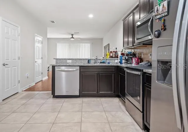 Homes for sale in Riverview, FL | 9157 Hillcroft Dr, Riverview, FL 33578 | MLS# TB8505886