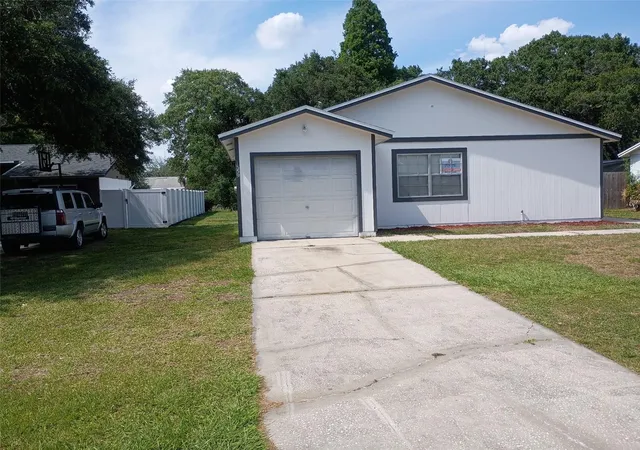 Photo 1 of Single family home for sale at 1359 Primrose Ct, Lakeland, FL 33811 | MLS# B4902253 | Listing updated on 2026-10-24