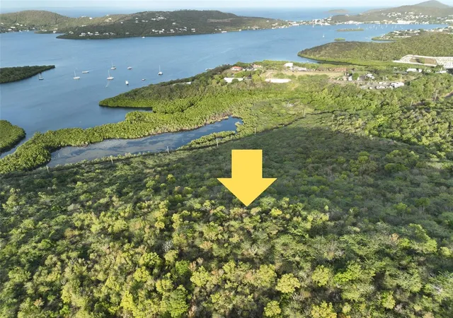 Homes for sale in Culebra, PR | 250 Km San Isidro, Culebra, PR 00775 | MLS# PR9121169