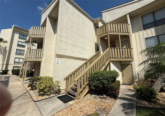 Photo 1 of Condo for sale at 6157 Midnight Pass Rd #F22, Sarasota, FL 34242 | MLS# A4692762 | Listing updated on 2026-09-20