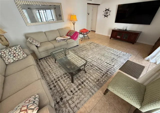 Photo 3 of Condo for sale at 6157 Midnight Pass Rd #F22, Sarasota, FL 34242 | MLS# A4692762 | Listing updated on 2026-09-20