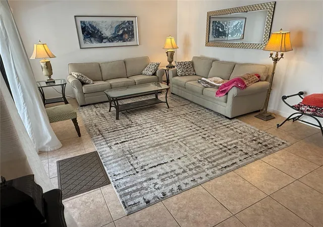 Photo 3 of Condo for sale at 6157 Midnight Pass Rd #F22, Sarasota, FL 34242 | MLS# A4692762 | Listing updated on 2026-09-20