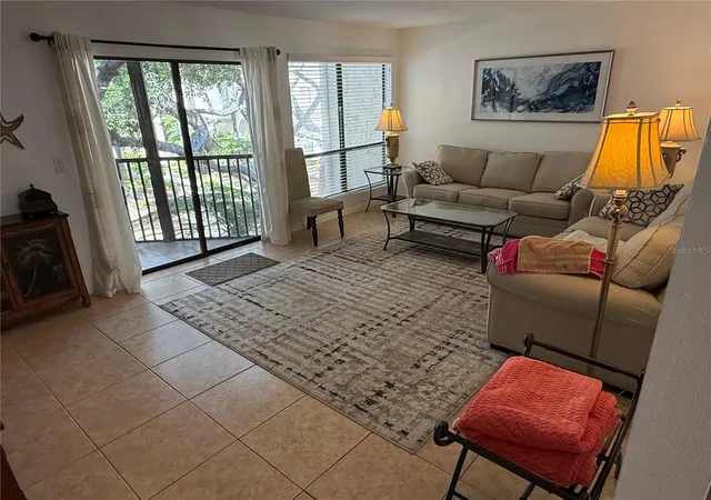 Photo 4 of Condo for sale at 6157 Midnight Pass Rd #F22, Sarasota, FL 34242 | MLS# A4692762 | Listing updated on 2026-09-20