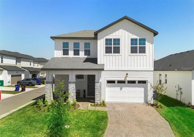1st image of 4911 Shady Pines Dr, Saint Cloud, FL 34772 | MLS# S5149374