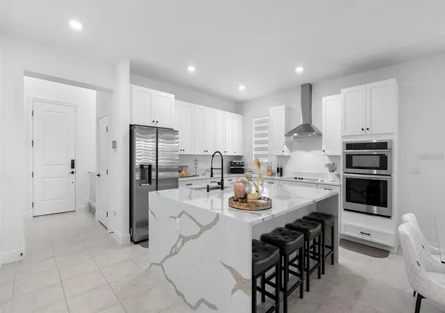 2nd image of 4911 Shady Pines Dr, Saint Cloud, FL 34772 | MLS# S5149374