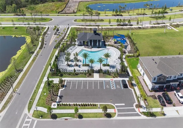 10th image of 4911 Shady Pines Dr, Saint Cloud, FL 34772 | MLS# S5149374