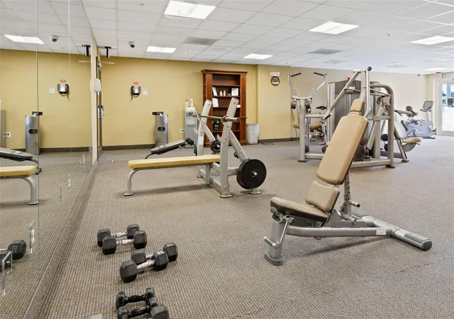 74th image of 102 Yacht Harbor Dr #371, Palm Coast, FL 32137 | MLS# FC318344