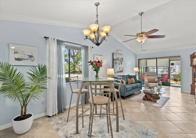 3rd image of 2723 60Th Avenue Dr W #2723, Bradenton, FL 34207 | MLS# A4692766