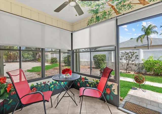 Photo 2 of Single family home for sale at 2723 60th Avenue Dr W #2723, Bradenton, FL 34207 | MLS# A4692766 | Listing updated on 2026-09-04