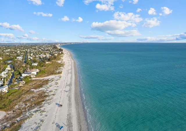 5th image of 2723 60Th Avenue Dr W #2723, Bradenton, FL 34207 | MLS# A4692766
