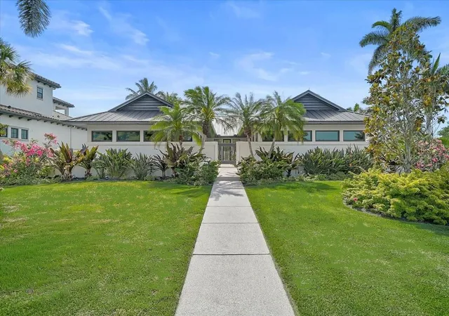 2nd image of 627 Owl Wy, Sarasota, FL 34236 | MLS# A4692769