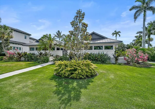 3rd image of 627 Owl Wy, Sarasota, FL 34236 | MLS# A4692769