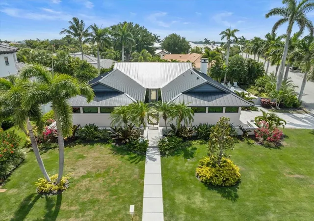 54th image of 627 Owl Wy, Sarasota, FL 34236 | MLS# A4692769